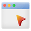 Banner Icon