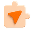Banner Icon