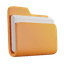 Banner Icon